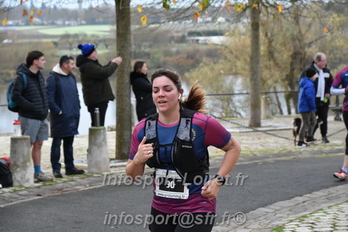 Les Foulees du Dragon 2025/FDRAGON_2025_02002.JPG